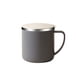 thumbnail image 2 of Taza de Café Aislada, Taza de Acero Inoxidable con Tapa, Taza Térmica de Doble Pared con Capacidad de 350ml, Tamaño 9.5 x 8.5cm para Oficina, Viajes, 2 of 6