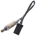 thumbnail image 1 of 1-Sensor De Oxígeno K2500 1995 Gmc V8 5.0L WALKER ., 1 of 3