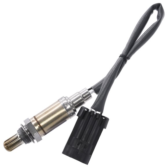1-Sensor De Oxígeno K2500 1995 Gmc V8 5.0L WALKER .