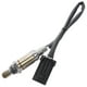 thumbnail image 1 of 1-Sensor De Oxígeno K2500 1995 Chevrolet V8 5.0L WALKER ., 1 of 3