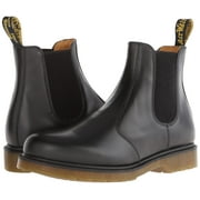 Dr. Martens 2976 Chelsea Boot