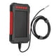 thumbnail image 5 of P40 3.9mm HD Industrial Endoscope Waterproof Borescope Inspection Camera with Screen for Equipment Maintenance2m, 5 of 5