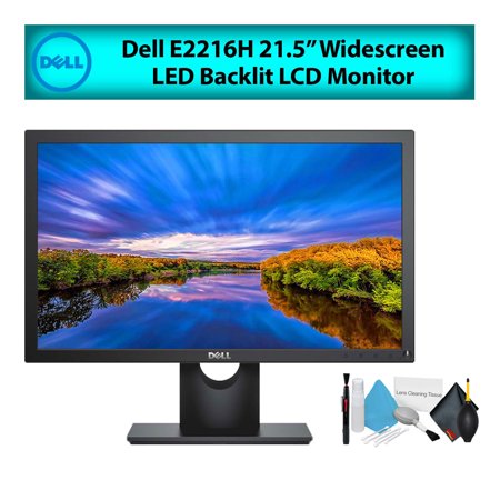 Dell E2216H 22