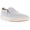 White, variant on Propet Womens Kate Leather Perforated Athletic and Training Shoes
