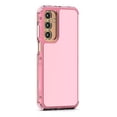 thumbnail image 1 of Funda Protector De Uso Rudo 3 En 1 Para Modelos Oppo, 1 of 7