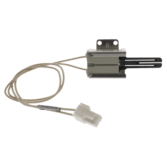 316489403, AP4433236, PS2364063 Igniter For Frigidaire Range (Fits Models: 790, BGG, CEW, CFG, CGG And More)