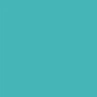 Teal Green