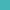 Turquoise, variant on Efavormart 100 pcs of 3x3x3 Gold Favor Candy Box for Candy Treat Gift Wrap Box Party Favor Boxes for Bridal Shower Wedding Party