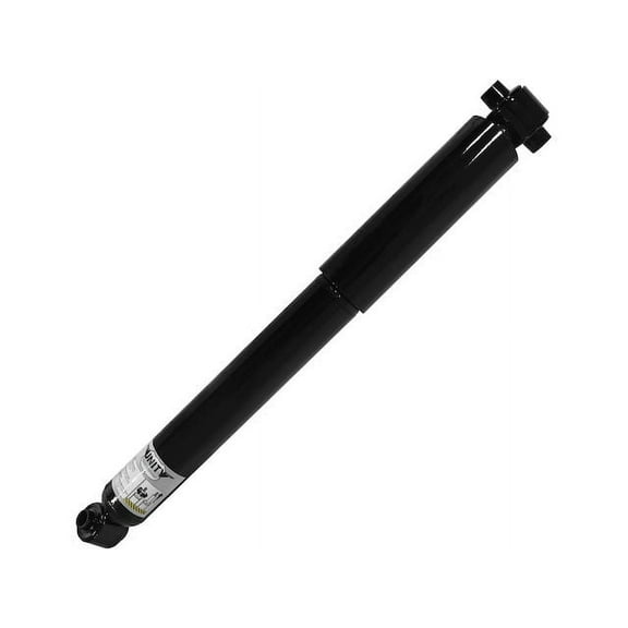 Rear Shock Absorber - Compatible with 2008 - 2020 Nissan Rogue 2009 2010 2011 2012 2013 2014 2015 2016 2017 2018 2019
