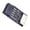 Type E, variant on USB 2.0 9Pin to Type C Conversion USB 2.0 9Pin Internal Adapter Dongle Header
