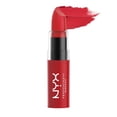 thumbnail image 5 of NYX Butter Lipstick, Juju, 5 of 5