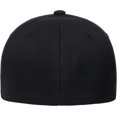 thumbnail image 3 of AmPm Unisex-Adulte Flexfit Nu Cap, 3 of 4