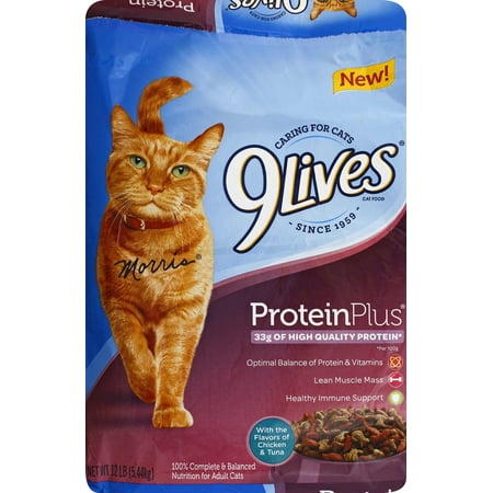 Lives Cat Food Walmart Lives Cat Food Walmart