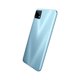 thumbnail image 3 of Realme 7i Dual 64 Gb Azul Vic Realme 7i Dual, 3 of 4
