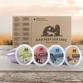 thumbnail image 1 of Raw Performance, Supreme - 10.9 kg - (12x.90 kg), 1 of 1