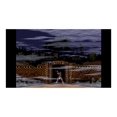 thumbnail image 4 of Castlevania Anniversary Collection - Limited Run #106 [Nintendo Switch], 4 of 5
