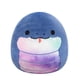thumbnail image 4 of Push Squishmallows Original, 13 cm, paquete de 10 unidades: Axel, Bijan, Cavaleri, Dolan, Gertrude, Greer, Herman, Meghan, Nolan, Sol, 4 of 9