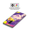 thumbnail image 2 of Head Case Designs Officially Licensed Wonder Woman DC Comics Vintage Art Pop Art Soft Gel Case Compatible with Google Pixel 4, 2 of 7