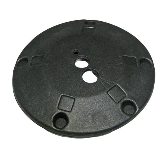 Ryobi Genuine OEM Replacement Foam Pad Seal - 522538001