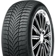 thumbnail image 2 of 2 Nexen Winguard Sport 2 235/35R19 91W High Performance Winter / Snow Tires NEX15438NXK / 235/35/19 / 2353519, 2 of 3