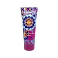 thumbnail image 1 of Amika Bust Your Brass Masque Réparateur Intense 3,3 Oz, 1 of 9