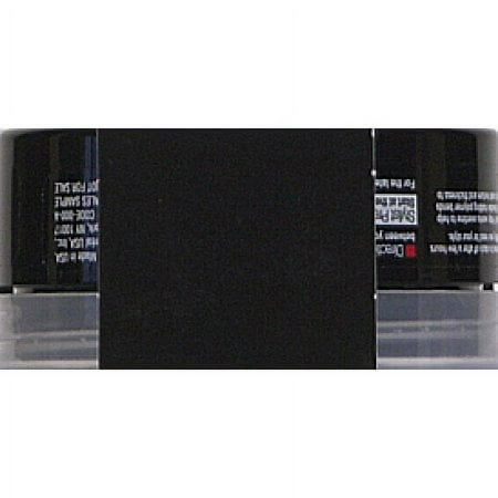 L'Oreal Paris Studio Line Clean Texture Reworkable Hold Hair Styling Paste, 1.7 oz