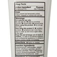 thumbnail image 4 of Coloplast Sween24 Skin Protectant 9 oz. Tube, 4 of 5