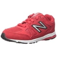 thumbnail image 1 of New Balance KJ888V1 Chaussure de Course pour Bébé (Bébé/tout-Petit), 1 of 3