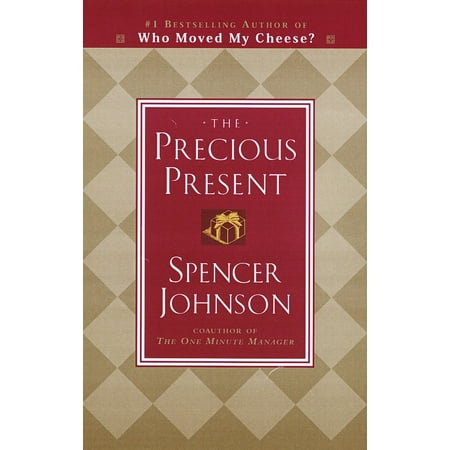 The Precious Present