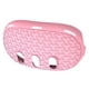 thumbnail image 2 of Cubierta protectora frontal FLhrweasw para VR Meta Quest 3 Rosa, 2 of 8