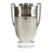 باكو رابان Invictus Eau De Toilette ، كولونيا للرجال ، 3.0 Oz
