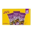 thumbnail image 2 of Kar's Gluten-Free Sweet 'n Salty Trail Mixes, 1.25 oz, 30 Count, 2 of 6