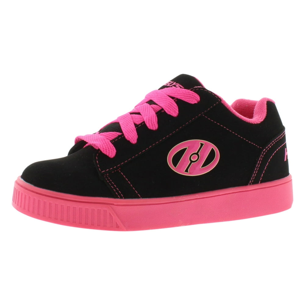 $10 heelys