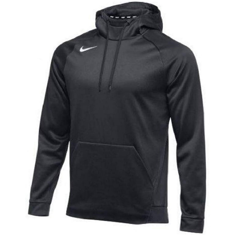 Nike 4xs top