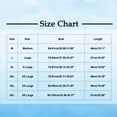 thumbnail image 3 of Xunlbb Tops for Women Under $5 Women‘s Casual Oversize Solid Round-Neck Sleeveless Short Sleeved Blouse Tank Top Summmer Shirts for Women M-4XL, 3 of 6