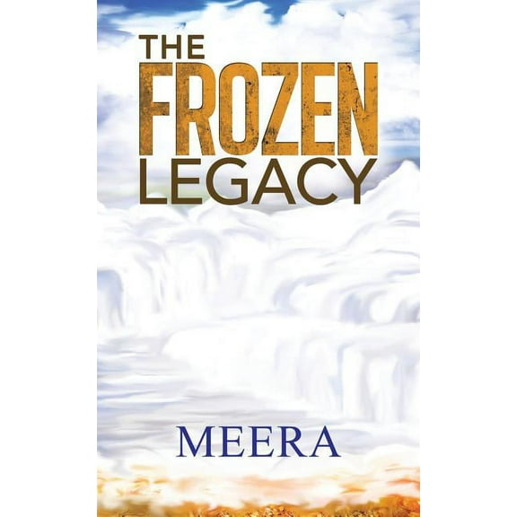 The Frozen Legacy