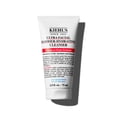 thumbnail image 1 of Jabón facial Hidratante Ultra Facial Kiehl's de 75 ml, 1 of 8