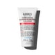 thumbnail image 1 of Jabón facial Hidratante Ultra Facial Kiehl's de 75 ml, 1 of 8