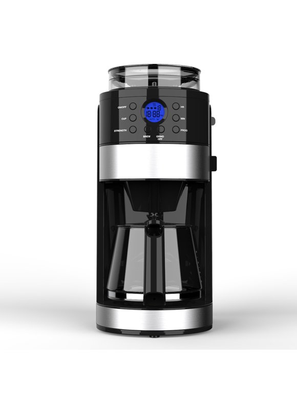 PowerXL in Kitchen Appliances