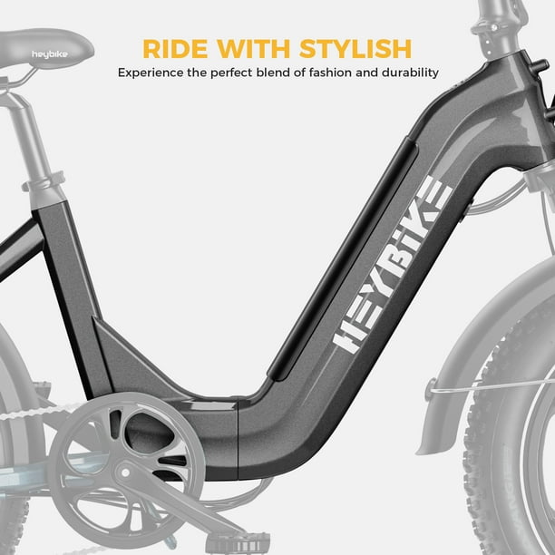 Ranger x bicycle hotsell