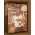 thumbnail image 3 of Jo r-dan 1, 3 of 4