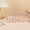 A1269 christmas decorations under 5$, variant on Transparent Pencil Case under $5! CQCYD Transparent Pencil Case Large Capacity, Cute Aesthetic Study Supplies, Makeup Bag Toiletry Pouch, Ins Style Stationery Organizer for Teens