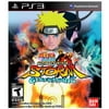 Cokem International Preown Ps3 Naruto Shpdn:ult Ninja Strmg
