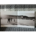 thumbnail image 3 of U2 - No Line On The Horizon - Music & Performance - Vinyl, 3 of 5