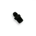 thumbnail image 6 of Holley 12-879 Adjustable Billet By-Pass Regulator Kit 3/8 in. NPT, 6 of 7