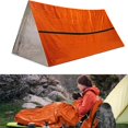 thumbnail image 2 of EIGTHTAIL Trousse de Survie d'Urgence, 2 of 2