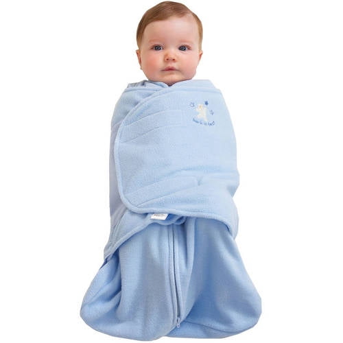 walmart halo sleepsack