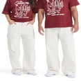 thumbnail image 1 of CHOK All Gender Carpenter Pants  Men‘s Sizes 28 - 44, 1 of 6