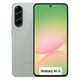 thumbnail image 1 of Smartphone Samsung Galaxy A56 8GB RAM 256GB ROM Verde Desbloqueado, 1 of 4