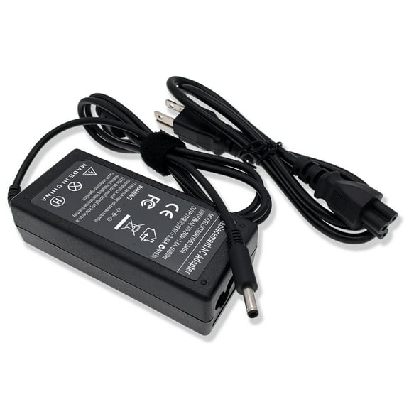AC Adapter Charger for Dell Inspiron 15 3551 5555 5558 5559 5566 5578 7558